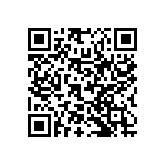 RLR05C2050FPBSL QRCode