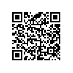 RLR05C2050FRRSL QRCode