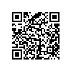 RLR05C2050FSRSL QRCode