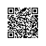 RLR05C2051FRRSL QRCode