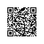 RLR05C2051FSBSL QRCode