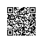 RLR05C2052FSRSL QRCode