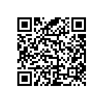 RLR05C2053FSRSL QRCode