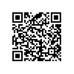 RLR05C2100FRB14 QRCode