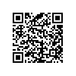 RLR05C2100FSB14 QRCode