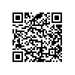 RLR05C2150FSB14 QRCode