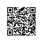 RLR05C2150FSRSL QRCode