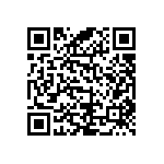 RLR05C2152FRB14 QRCode