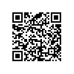 RLR05C2152FRBSL QRCode