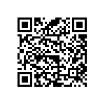 RLR05C21R5FRB14 QRCode