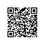 RLR05C2200GPB14 QRCode