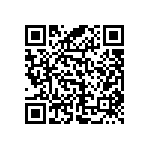 RLR05C2200GPRSL QRCode