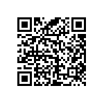 RLR05C2200GSRSL QRCode