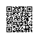 RLR05C2201GMBSL QRCode