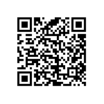 RLR05C2202GRB14 QRCode