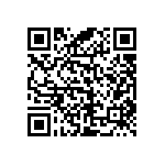 RLR05C2202GSRSL QRCode