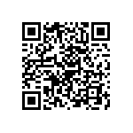 RLR05C2203GMBSL QRCode