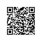 RLR05C2203GSB14 QRCode