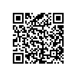 RLR05C2210FRBSL QRCode