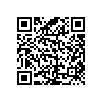 RLR05C2210FSBSL QRCode