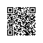 RLR05C2211FPB14 QRCode