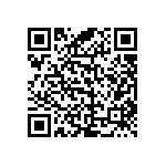 RLR05C2211FRBSL QRCode