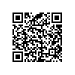 RLR05C2211FSRSL QRCode