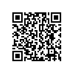 RLR05C2261FPB14 QRCode