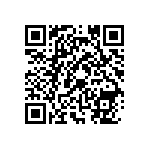 RLR05C2261FSRSL QRCode