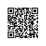 RLR05C2263FRRSL QRCode