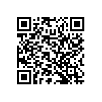 RLR05C22R0GPRSL QRCode