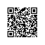 RLR05C22R0GSBSL QRCode