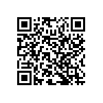 RLR05C22R0GSRSL QRCode