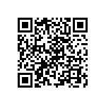 RLR05C2320FSRSL QRCode