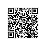 RLR05C2321FPB14 QRCode