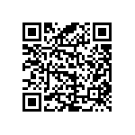 RLR05C2321FRB14 QRCode