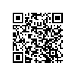 RLR05C2370FRB14 QRCode