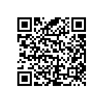 RLR05C2370FRBSL QRCode