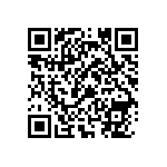 RLR05C2370FRRSL QRCode