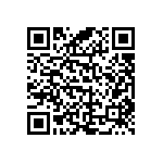 RLR05C2371FPBSL QRCode