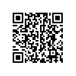 RLR05C2371FSB14 QRCode