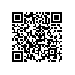 RLR05C2373FRRSL QRCode