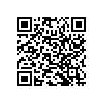 RLR05C2373FSB14 QRCode