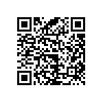 RLR05C23R2FSB14 QRCode