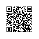 RLR05C23R7FSB14 QRCode