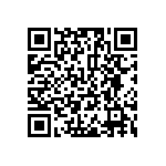 RLR05C2400GPB14 QRCode