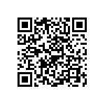 RLR05C2400GPBSL QRCode