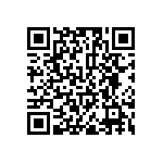 RLR05C2401GSBSL QRCode