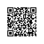 RLR05C2402GMBSL QRCode