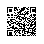 RLR05C2402GRRSL QRCode